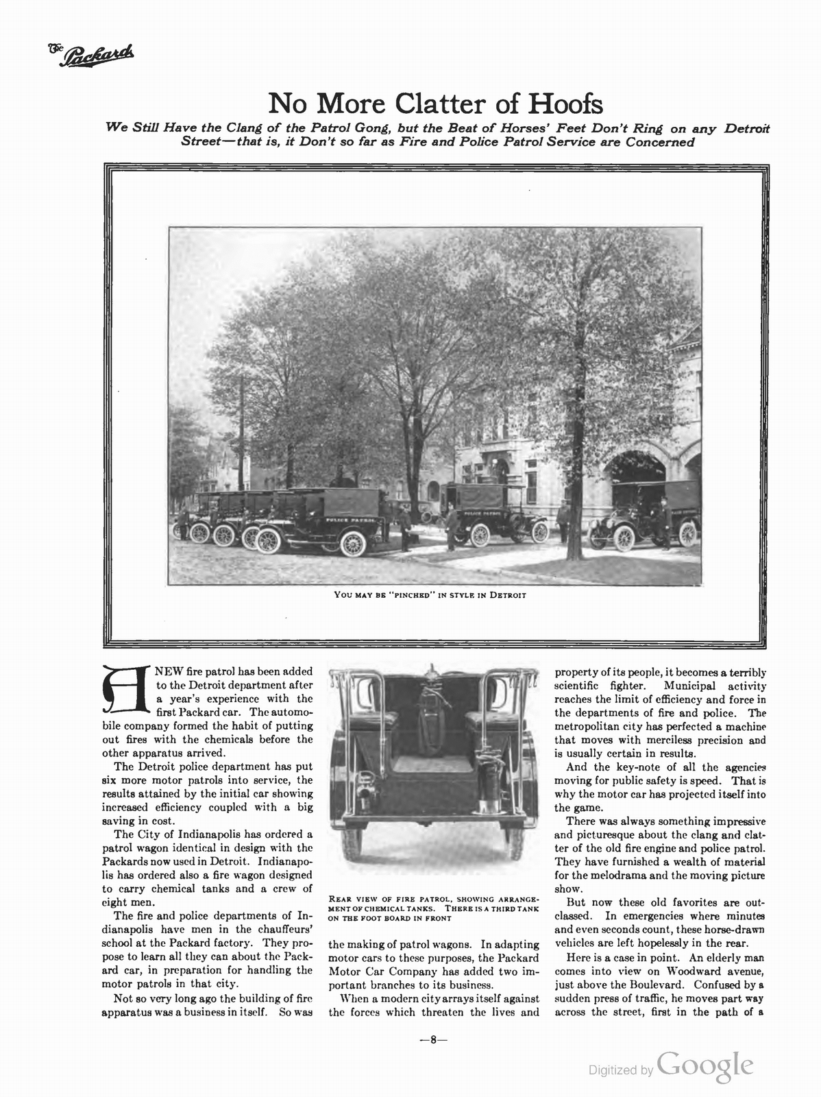 n_1910 'The Packard' Newsletter-202.jpg